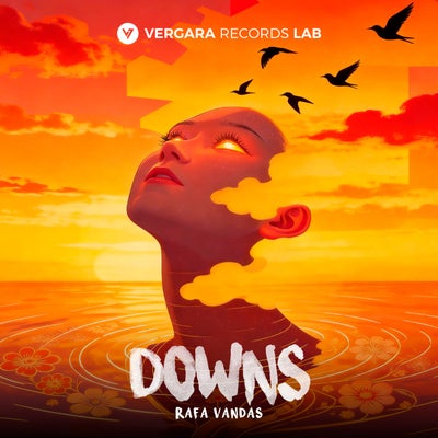 Downs (Extended Mix)