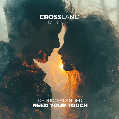 Need Your Touch