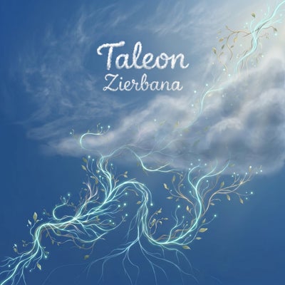 Zierbana 