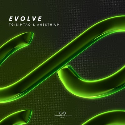 Evolve