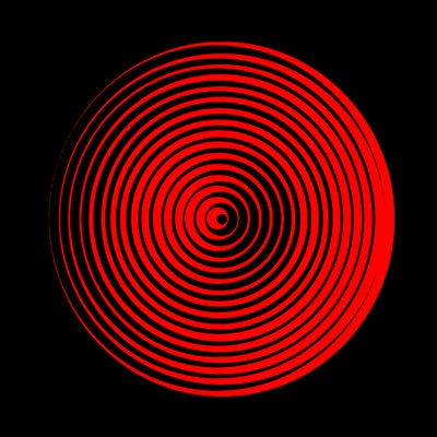 Falling (Random Factor & Fernando Remixes)