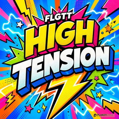 High Tension