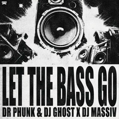 Let The Bass Go (Extended Mix)
