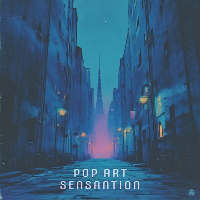 Sensantion