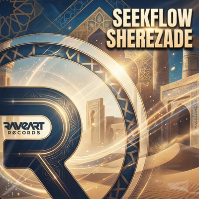 Sherezade