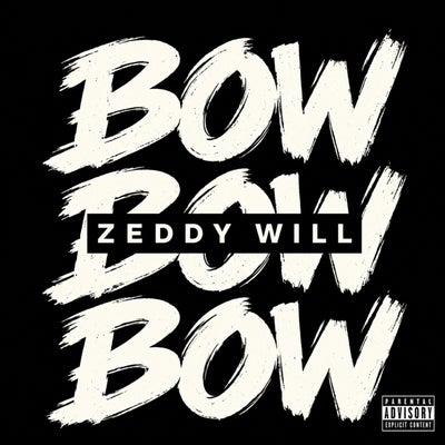 Bow Bow Bow