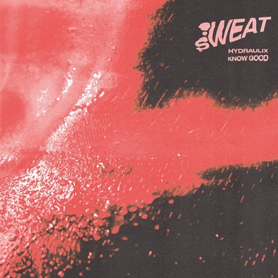 Sweat