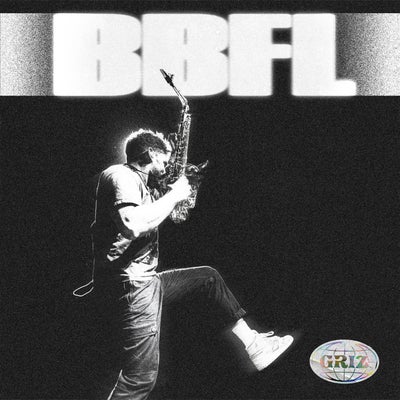 BBFL