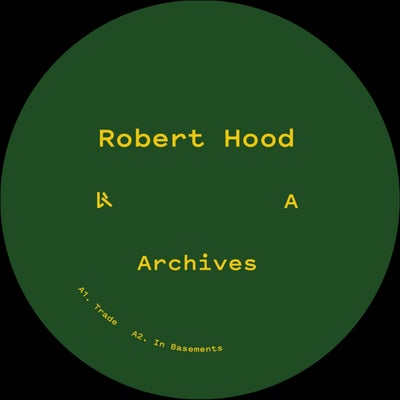 Archives