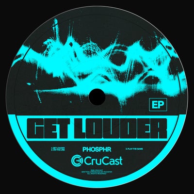 Get Louder