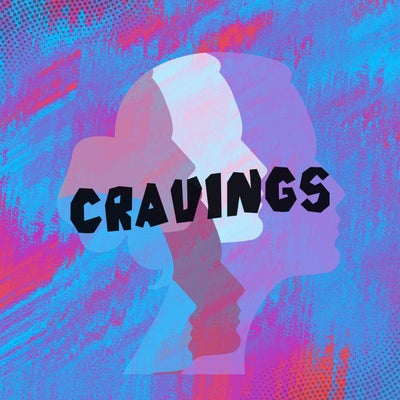 Cravings