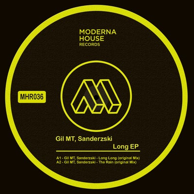 Long EP