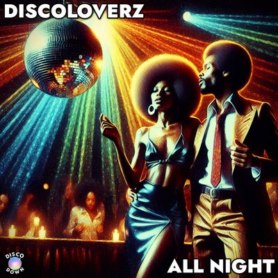 All Night