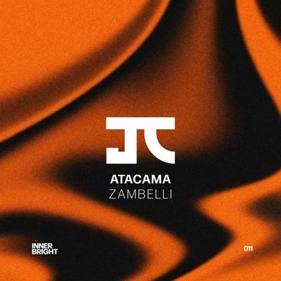 Atacama
