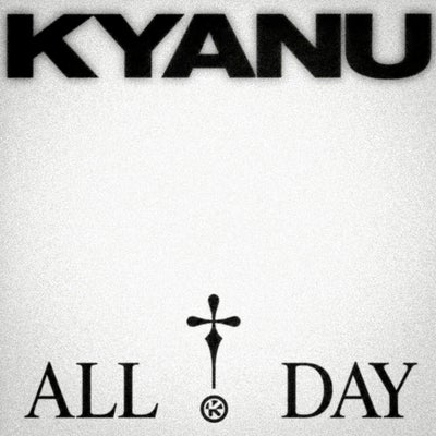 All Day