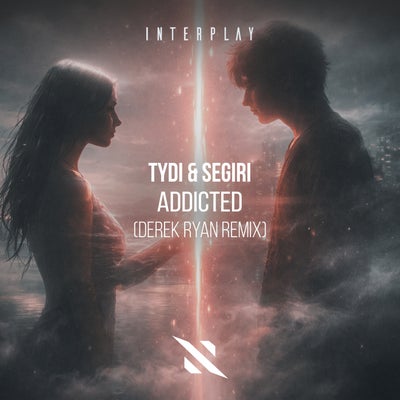 Addicted (Derek Ryan Remix)