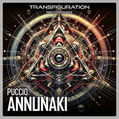 Annunaki