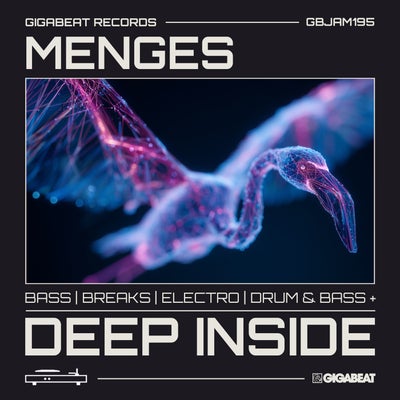 Deep Inside