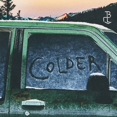 Colder