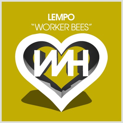 Worker Bees