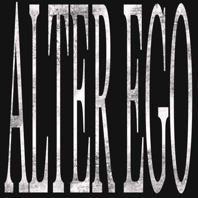 Alter Ego