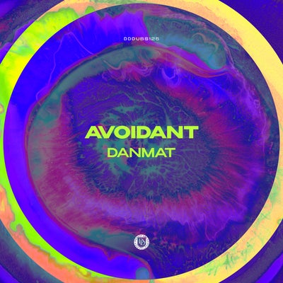 Avoidant
