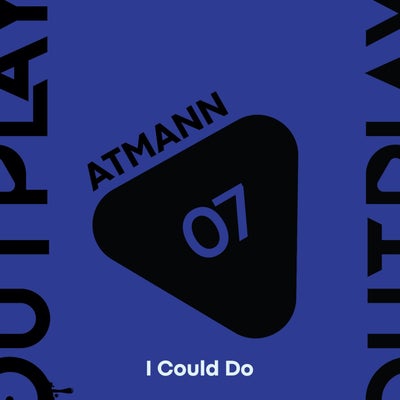I Could Do