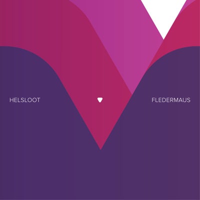 Fledermaus (Extended Mix)