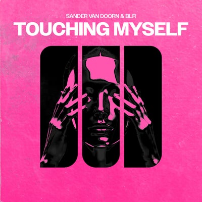 Touching Myself (Extended Mix)
