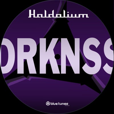 DRKNSS