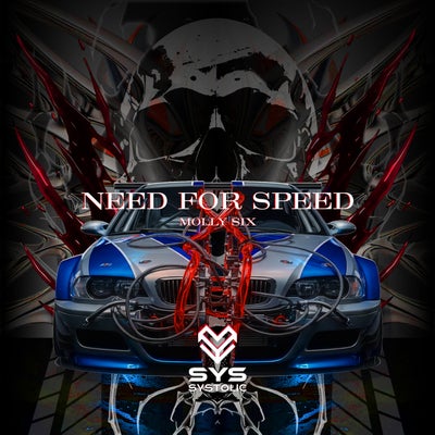 Need for Speed