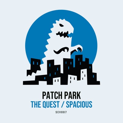 The Quest