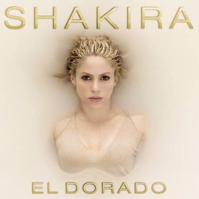 Chantaje