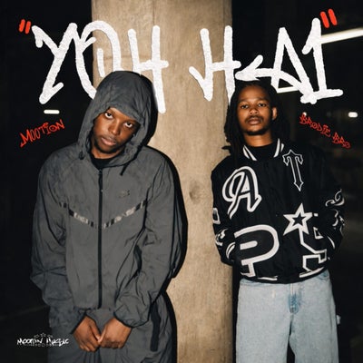 YOH HAI