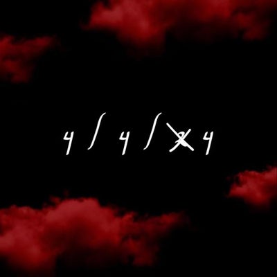 444