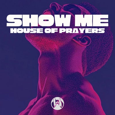Show me (Original Mix)
