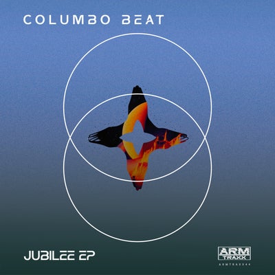Jubilee EP