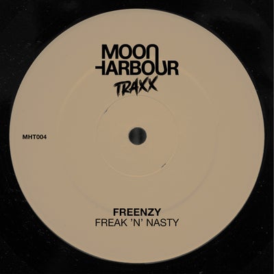 Freak'n'Nasty