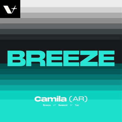 Breeze