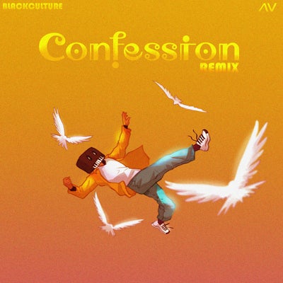 Confession