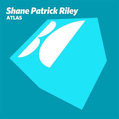 Atlas