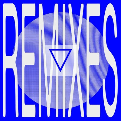 ::BLUE:: [Remixes] (Water)