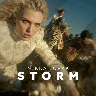 Storm