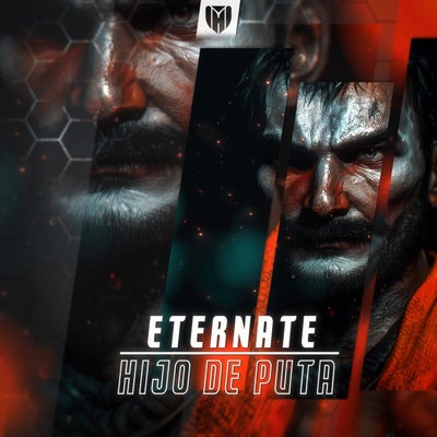 Hijo De Puta