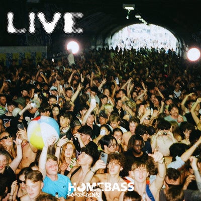 LIVE