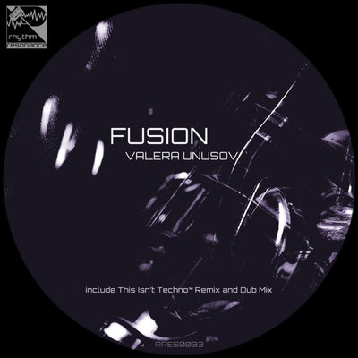Fusion