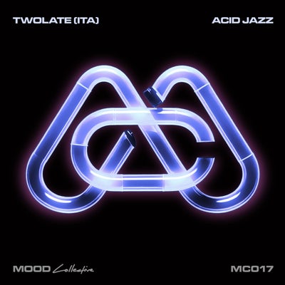 Acid Jazz