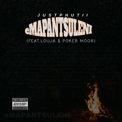 Emapantsuleni (feat. louja)