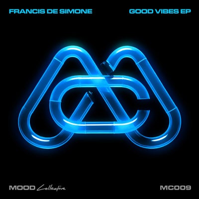 Good Vibes EP