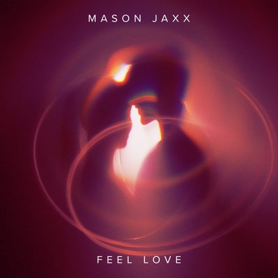 Feel Love (Extended Mix)